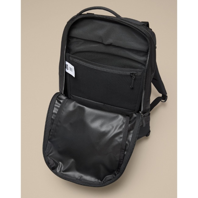 アークテリクス ARC'TERYX アロー 22 バックパック Arro 22 Backpack