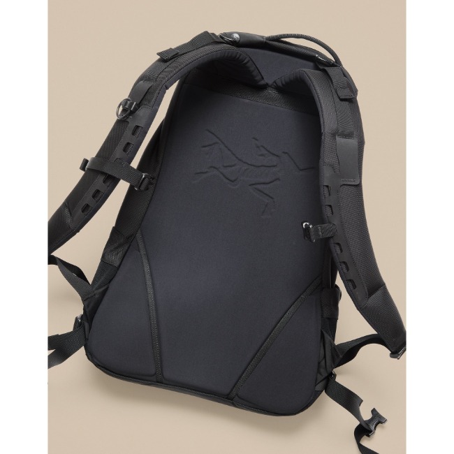 アークテリクス ARC'TERYX アロー 22 バックパック Arro 22 Backpack