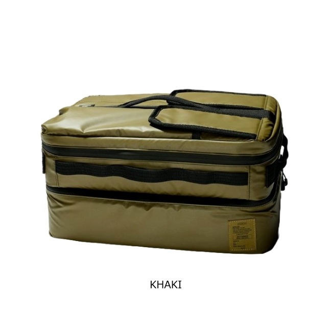 アッソブ AS2OV オールインディッシュケース ALL IN DISH CASE | GLAGH