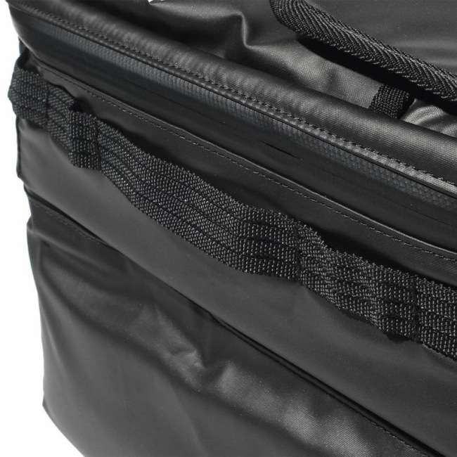 アッソブ AS2OV オールインディッシュケース ALL IN DISH CASE | GLAGH