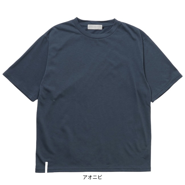 アクシーズクインエレメンツ AXESQUIN ELEMENTS ショート