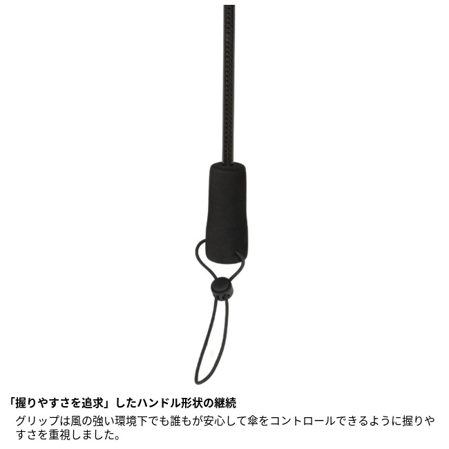 アラタ arata ASU-08 Silver | GLAGH グラフ