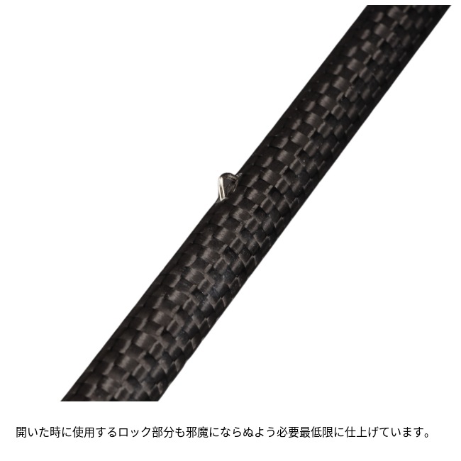 アラタ arata ASU-08 Silver | GLAGH グラフ