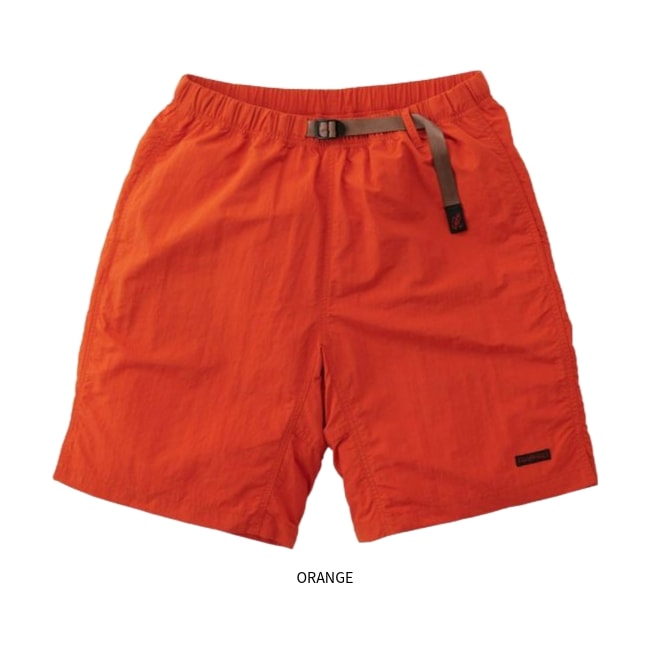 CUNE パッカブルショーツ 黒 サイズ2 美品 n，KURO サイズ別はきこみ丈 綿混ストレッチカジュアル