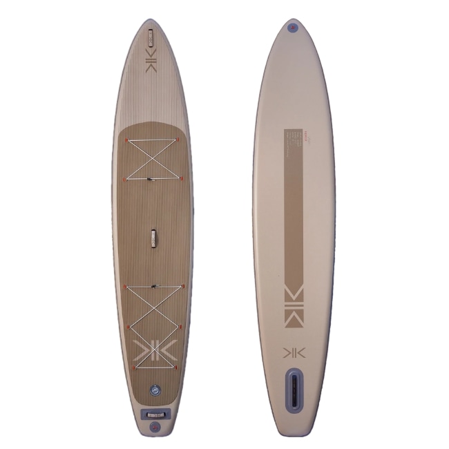 yohsuke takenaga ページ 「MAKUA VOYAGER」 コクア KOKUA マクア ボイジャー MAKUA VOYAGER 12'6