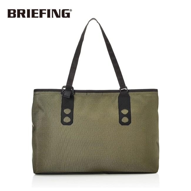 ブリーフィング BRIEFING ギア コンテナ Lサイズ GEAR CONTAINER L 