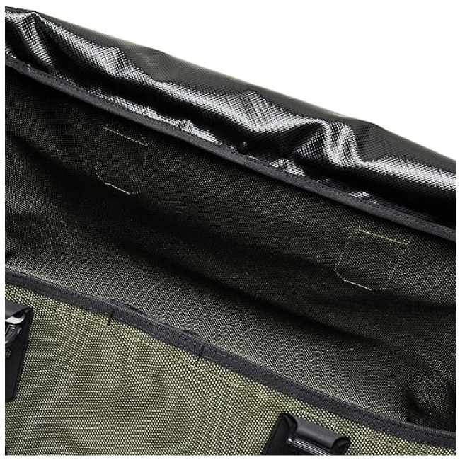 ブリーフィング BRIEFING ギア コンテナ Lサイズ GEAR CONTAINER L