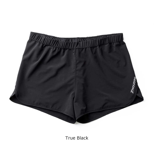 フーディニ HOUDINI ウィメンズ ライト ショーツ Ws Light Shorts