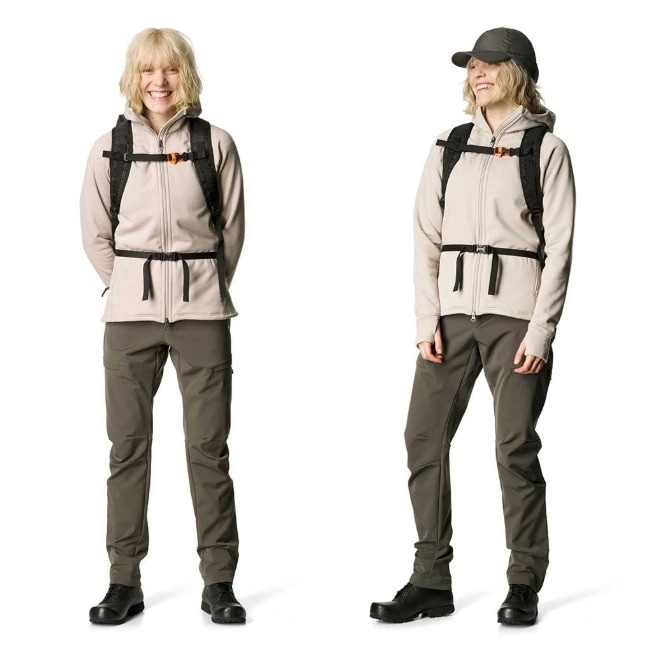 HOUDINI WS POWERHOUDI フーディニWSパワーフーディ HOUDINI フーディニ W'S POWER HOUDI ウィメンズ パワー フーディ 正規