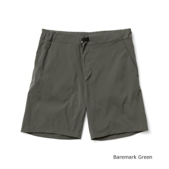フーディニ HOUDINI ウィメンズ ワディ ショーツ Ws Wadi Shorts フーディニ HOUDINI ウィメンズ ワディ ショーツ Ws Wadi Shorts