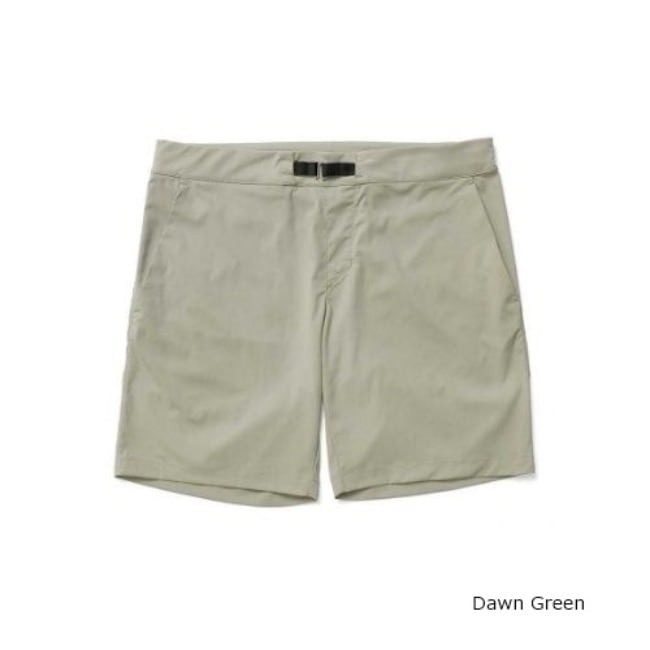 フーディニ HOUDINI ウィメンズ ワディ ショーツ Ws Wadi Shorts