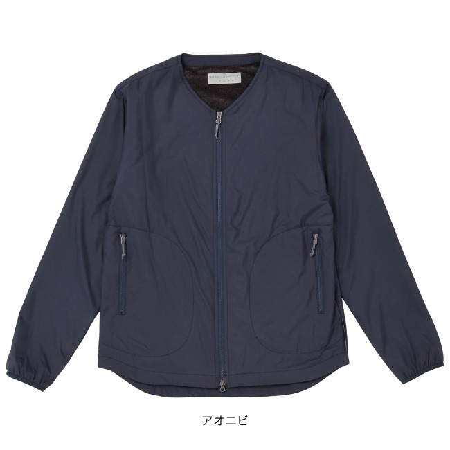 アクシーズクインエレメンツ AXESQUIN ELEMENTS オクタライニングの