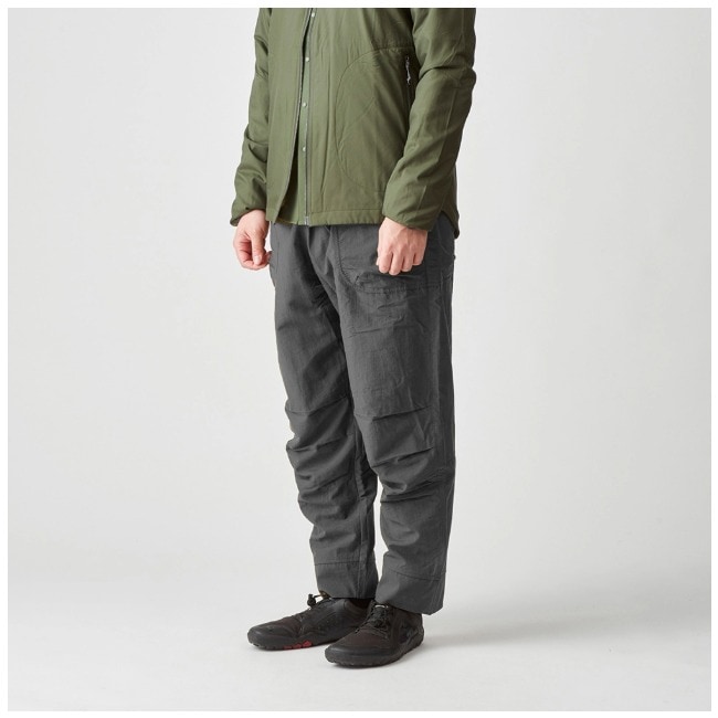 アクシーズクインエレメンツ AXESQUIN ELEMENTS オクタライニングの