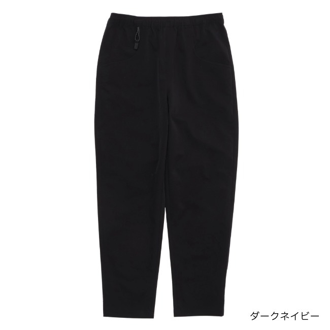 アクシーズクイン AXESQUIN ベンチレーションパンツ ウィメンズ