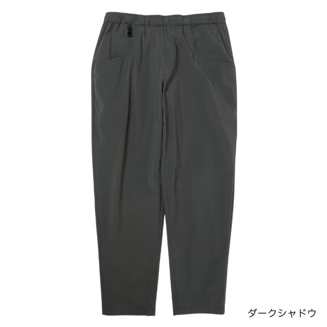 筋力アップクンアスリートモデルLサイズ ご注文 | KAATSU JAPAN 加圧トレーニング