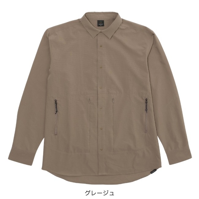 ベース C & L L 2500 ジャンク品 THE NORTH FACE Purple Label PANTS COOLMAX Chino Wide Cropped Pants ベース