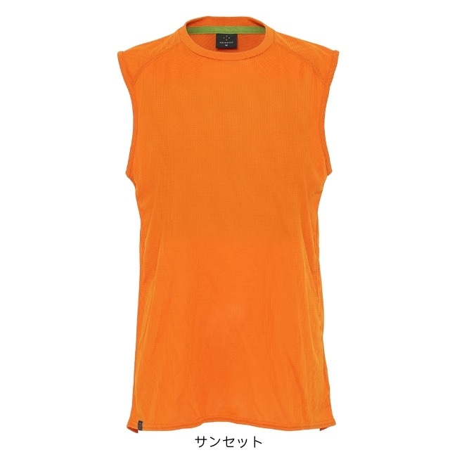 00s ifsixwasnine KERALA TANK TOP タンクトップ LADIES' Knit Tank Top タンクトップ | GUESS(ゲス) JAPAN 公式