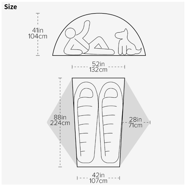 ビッグアグネス BIG AGNES コッパースプールUL2 Copper Spur UL2