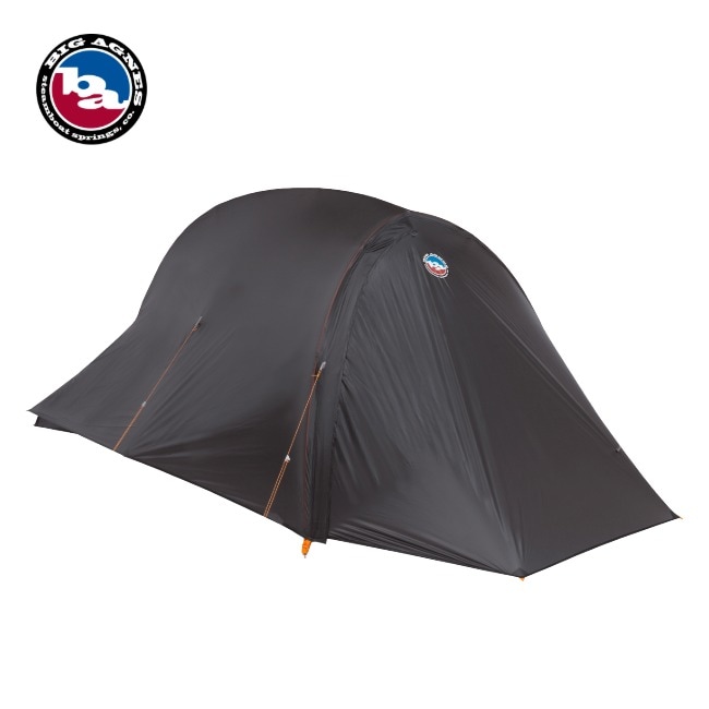 Big Agnes Fly Creek Hv1 Carbon 新品 週末価格 Big Agnes Fly Creek Hv1 Carbon 新品 週末価格 Fly Creek HV1 Carbon