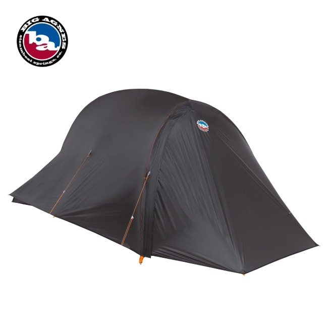 ビッグアグネス BIG AGNES フライクリークUL2 Fly Creek UL2 | GLAGH