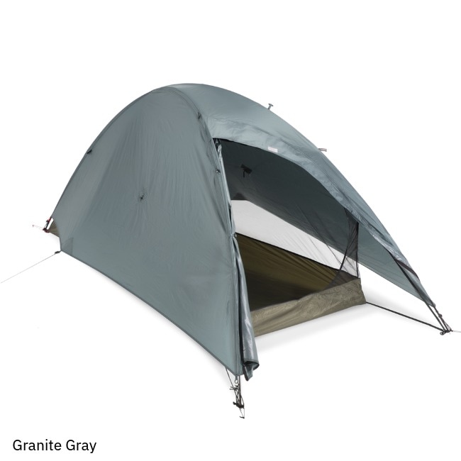 ビッグスカイインターナショナル BIG SKY international ソウル 1P