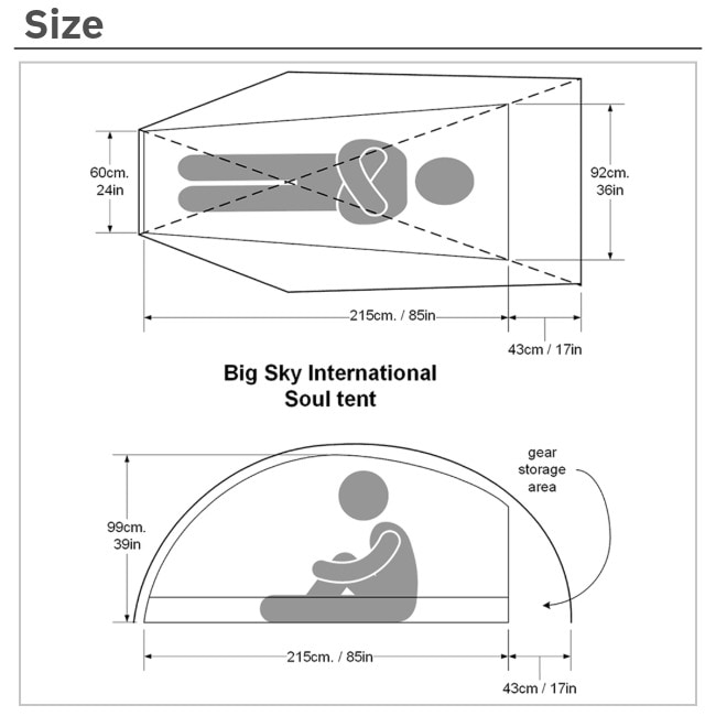ビッグスカイインターナショナル BIG SKY international ソウル 1P
