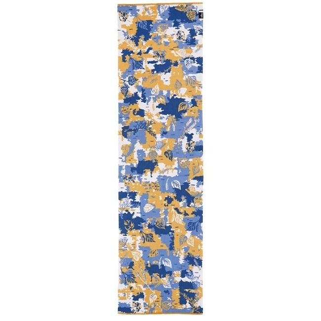 チャオラス CHAORAS スポーツてぬぐい シラカバ | GLAGH グラフ