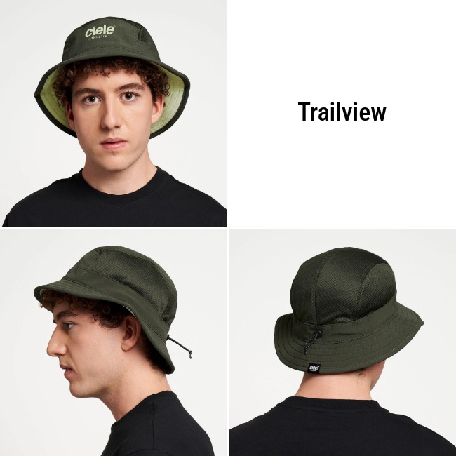 シエル アスレチックス Ciele Athletics BKTHAT-ATHLETICS 24 | GLAGH