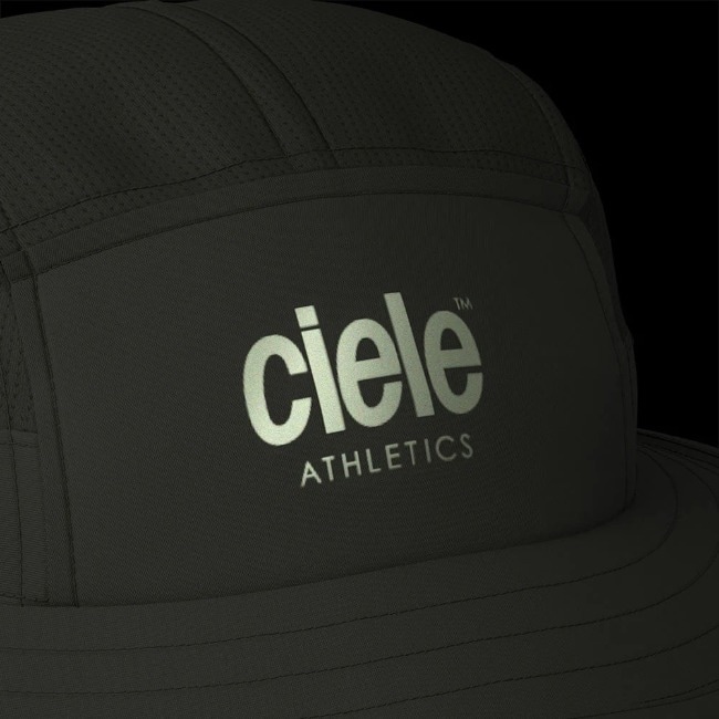 シエル アスレチックス Ciele Athletics BKTHAT-ATHLETICS 24 | GLAGH