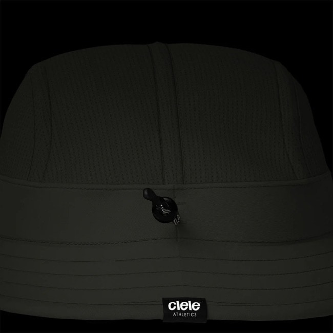 シエル アスレチックス Ciele Athletics BKTHAT-ATHLETICS 24 | GLAGH