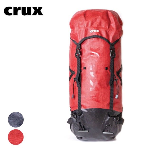 クラックス CRUX AK47-X | GLAGH グラフ
