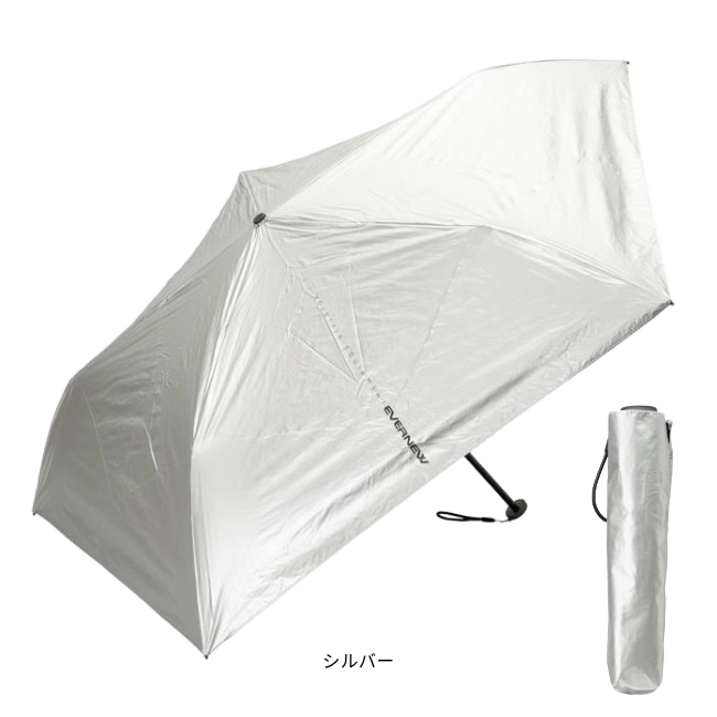 エバニュー(EVERNEW) 4TC  サンドべージュ 未使用 エバニュー(EVERNEW) 4TC サンドべージュ 未使用 エバニュー