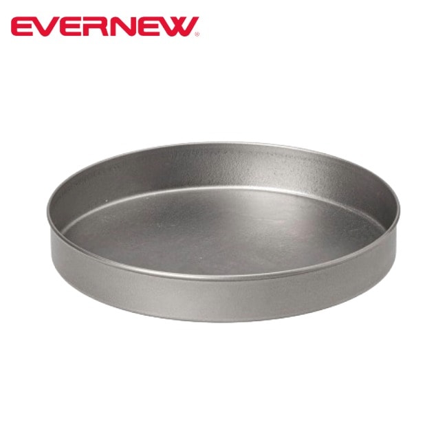 エバニュー EVERNEW エイペックスマルチディッシュ Apex mulTidish