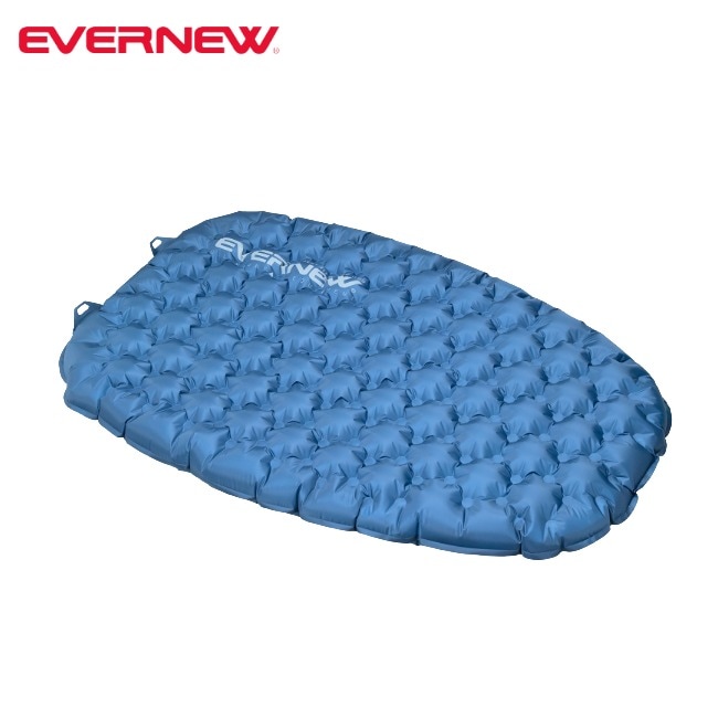 エバニュー EVERNEW コア レスト zzz R5D92W59 CORE REST zzz R5D92W59