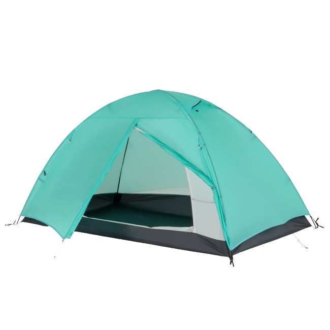 【NEW】【ハイティンハ】【未使用品】エヴァートン(2014/15) エバニュー EVERNEW メドウ ハイアット / カーボン Meadow highat