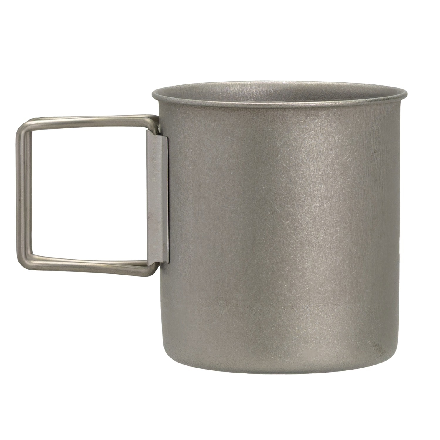 エバニュー EVERNEW ZARAZARA 300 FH Mug | GLAGH グラフ