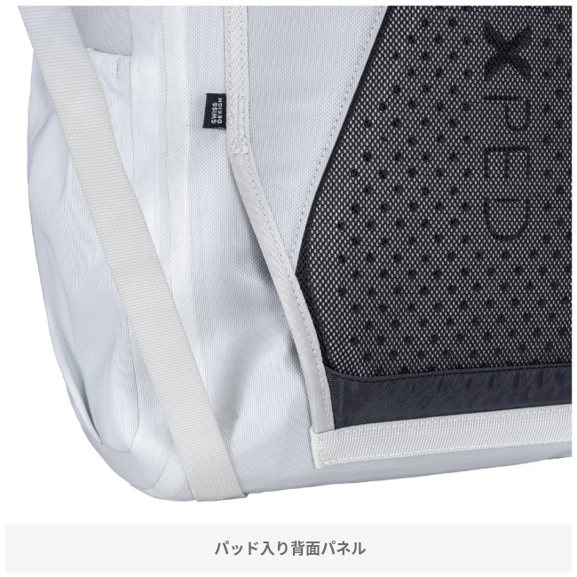 期間限定10％OFF！／ エクスペド EXPED トレント30 Torrent 30 | GLAGH