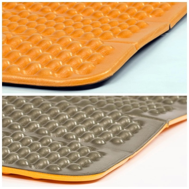 エクスペド EXPED フレックスマット LW FlexMat LW | GLAGH グラフ