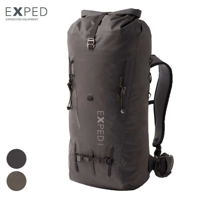 エクス エクストラパック 第53弾 BLACK LAGOON ｜ Z/X - Zillions of enemy X