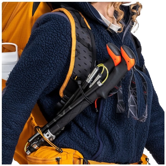 エクスペド EXPED スカイライン12 Skyline 12 | GLAGH グラフ