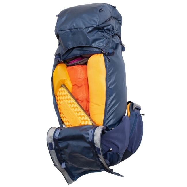 エクスペド EXPED サンダー70 Thunder 70 | GLAGH グラフ