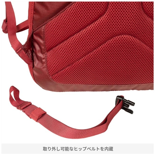 エクスペド EXPED タイフーン15 Typhoon 15 | GLAGH グラフ