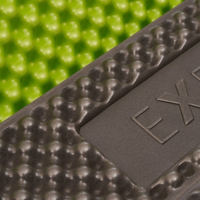 エクスペド EXPED フレックス1.5R XS Flex 1.5R XS | GLAGH グラフ