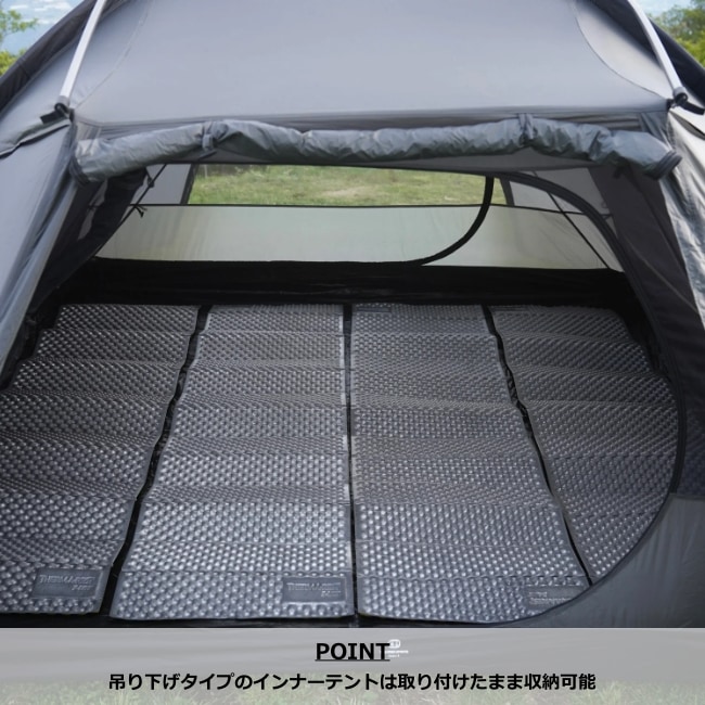 フリースピリッツ THE FREE SPIRITS スターズ4 STARS 4 | GLAGH グラフ