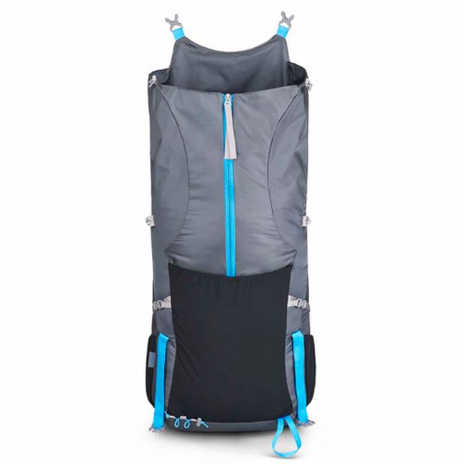 ゴッサマーギア GOSSAMER GEAR Loris 25 | Heimatberg （ハイマート