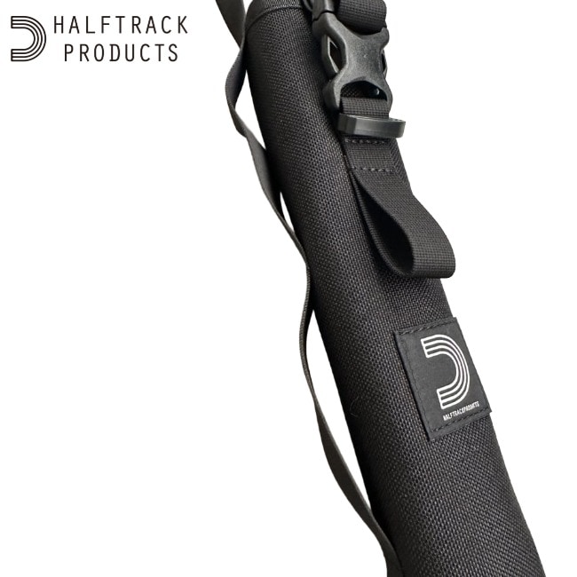 ハーフトラックプロダクツ ポールスネークスキン ハーフトラックプロダクツ HALF TRACK PRODUCTS ポールスネーク