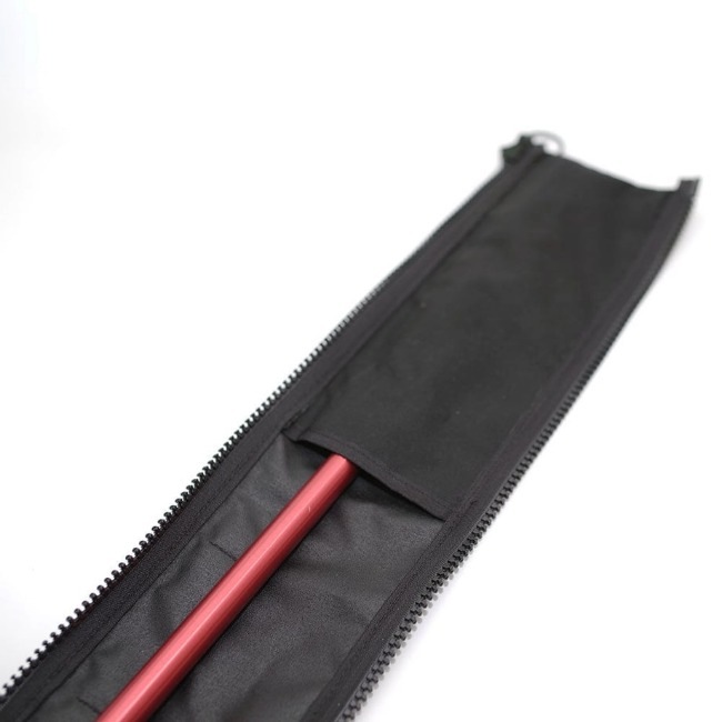 ハーフトラックプロダクツ ポールスネークスキン ハーフトラックプロダクツ HALF TRACK PRODUCTS ポールスネーク