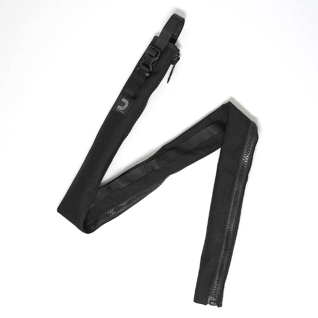 ハーフトラックプロダクツ ポールスネークスキン POLE SNAKE SKIN | HALF TRACK PRODUCTS