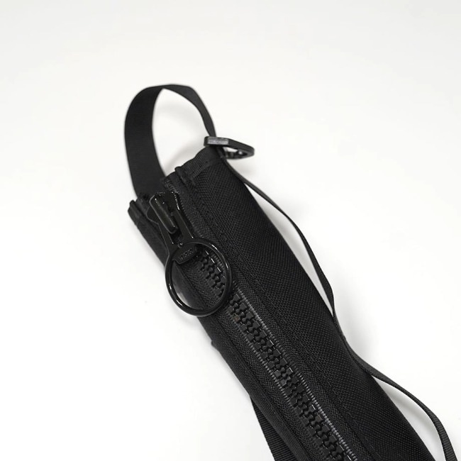 ハーフトラックプロダクツ HALF TRACK PRODUCTS ポールスネーク