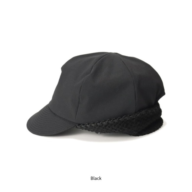 Calm&Ride × halo commodity パーヴェイヤーズキャップ Amazon | Calm&Ride×halo commodity カームアンドライド×ハロコモディ